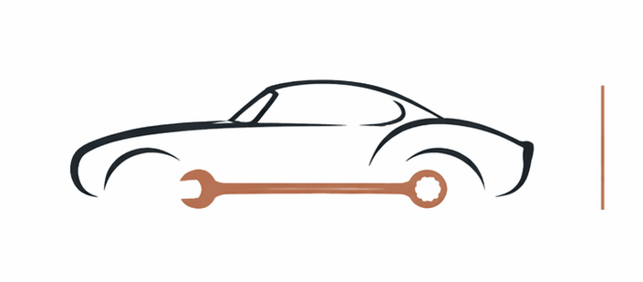 Restauration Automobile